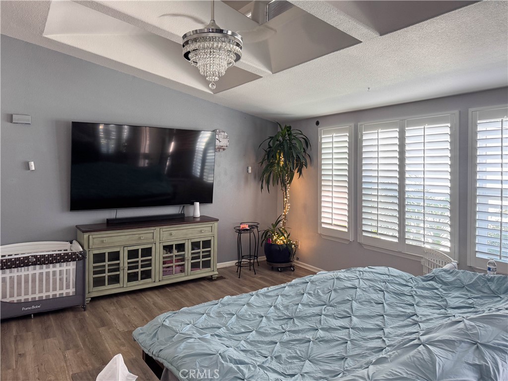 10961 Desert Lawn Drive 376