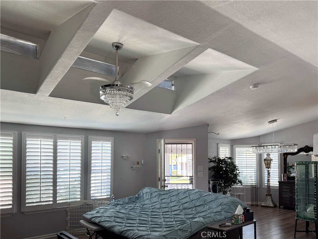 10961 Desert Lawn Drive 376