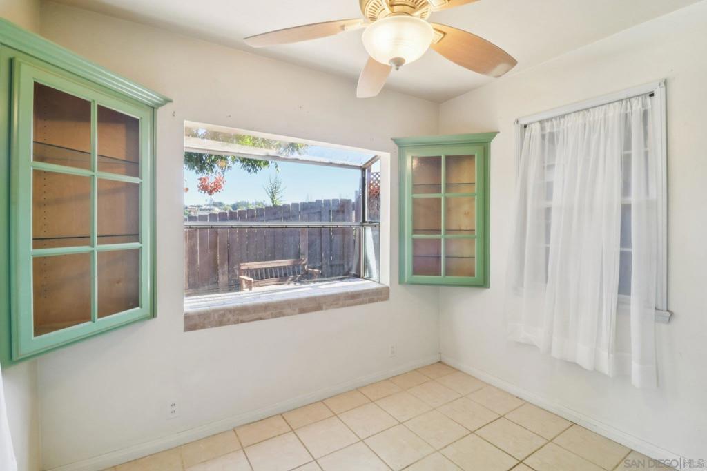 Lakeside - Residential