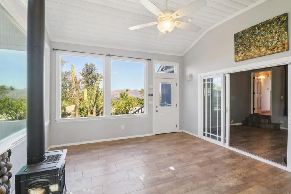 Lakeside - Residential