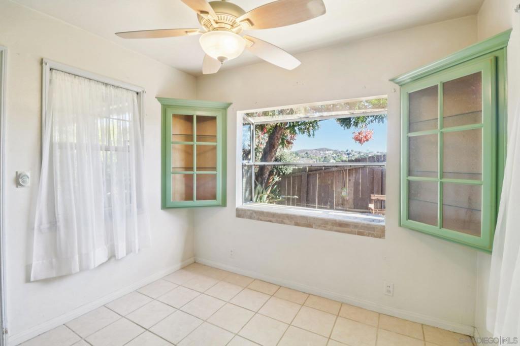 Lakeside - Residential