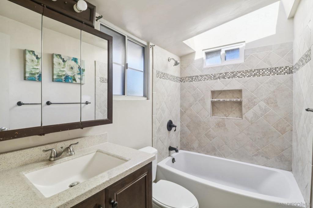 Lakeside - Residential