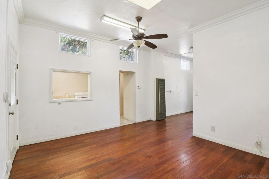 Lakeside - Residential