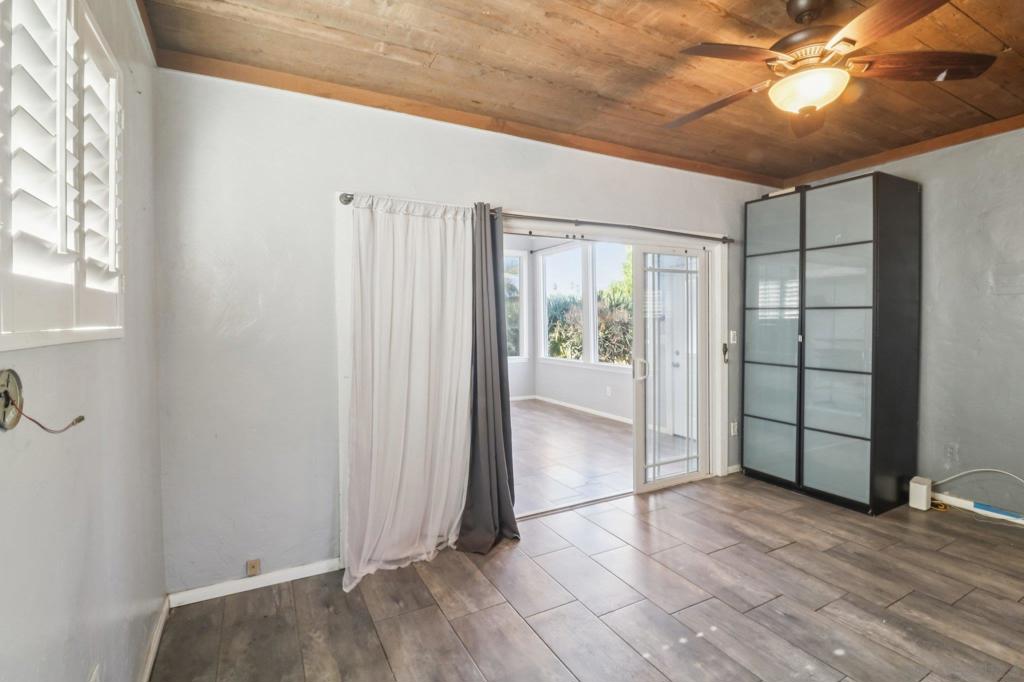 Lakeside - Residential