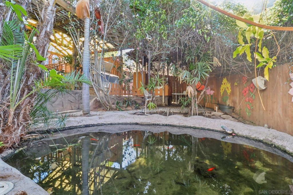 Lakeside - Residential