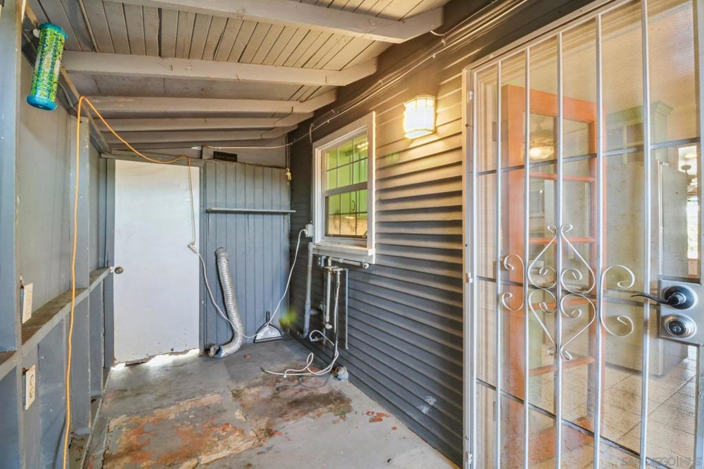 Lakeside - Residential