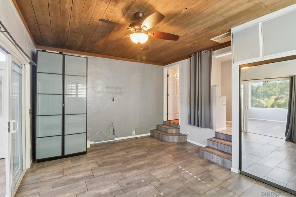 Lakeside - Residential