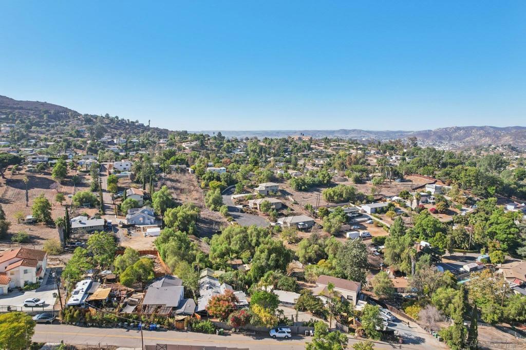 Lakeside - Residential