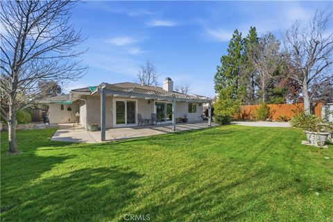 42230 Cosmic Temecula CA 92592