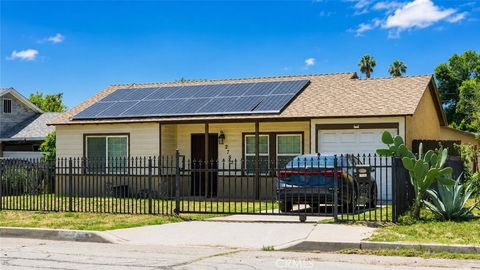 Photo of 2752 Sepulveda AVE, San Bernardino, CA 92404 (MLS # CV26101468)