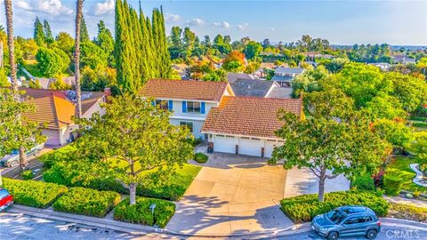 1510 El Paso Ln Fullerton CA 92833