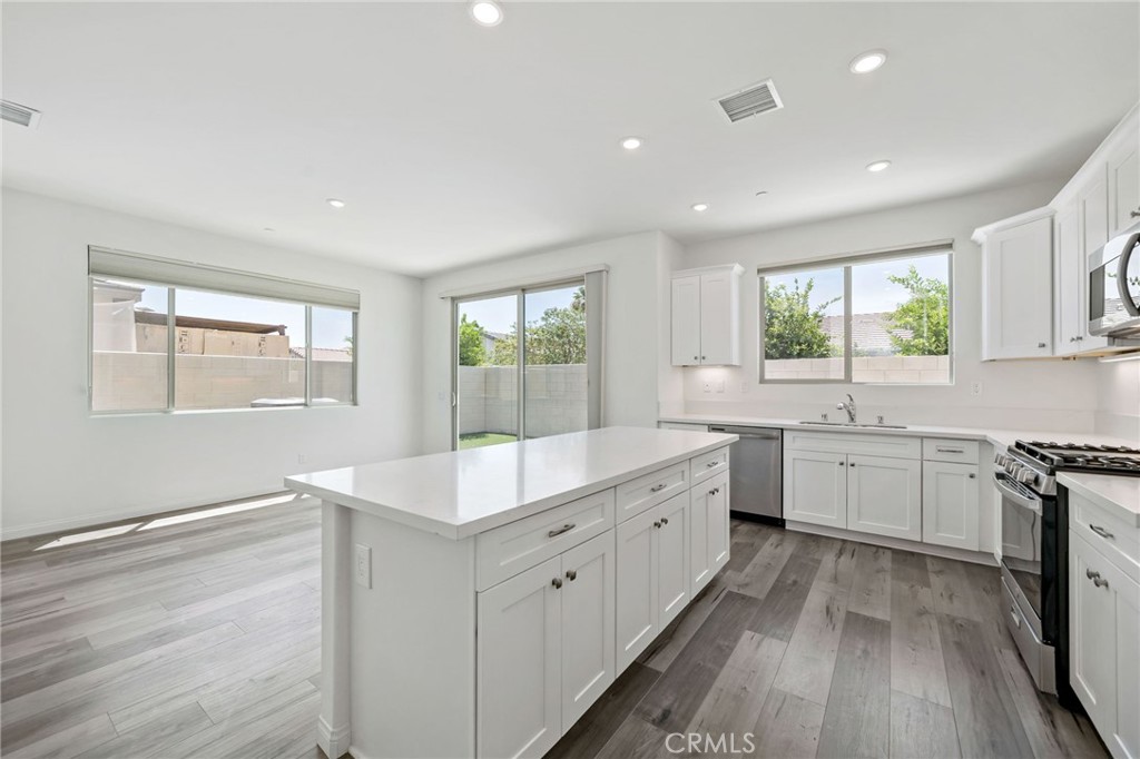 81361 Monet Court