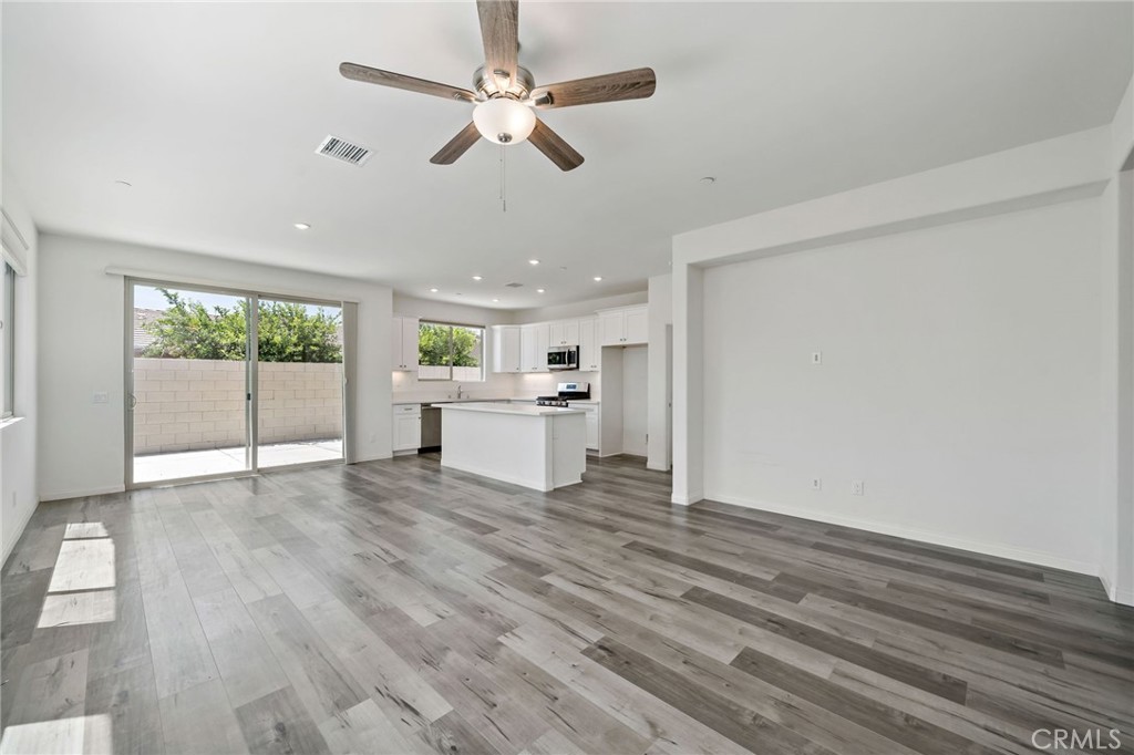 81361 Monet Court