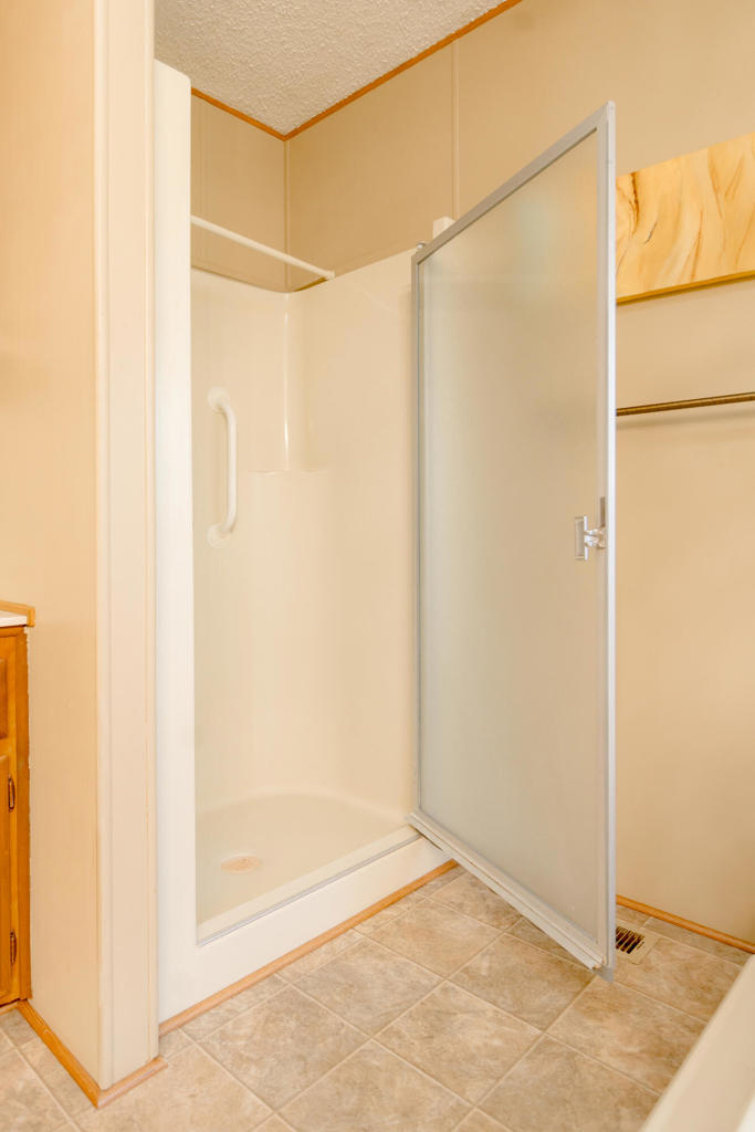 Desert Grove - Manufactured In Park