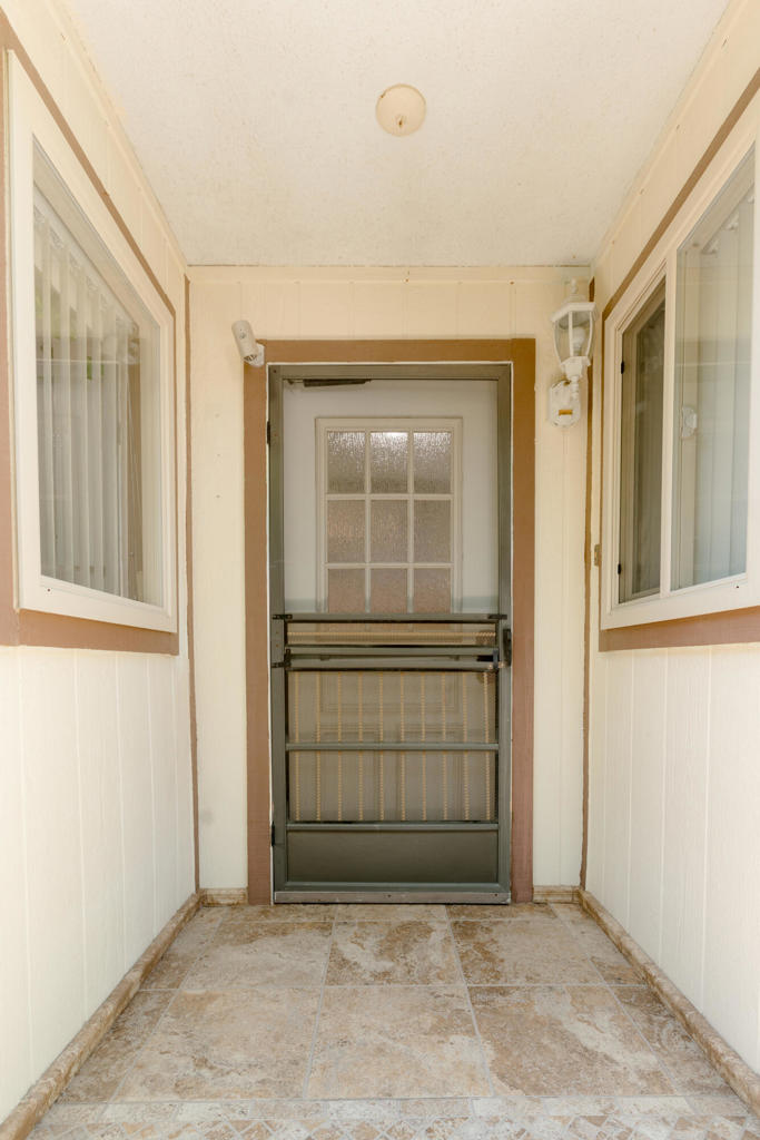 Desert Grove - Manufactured In Park