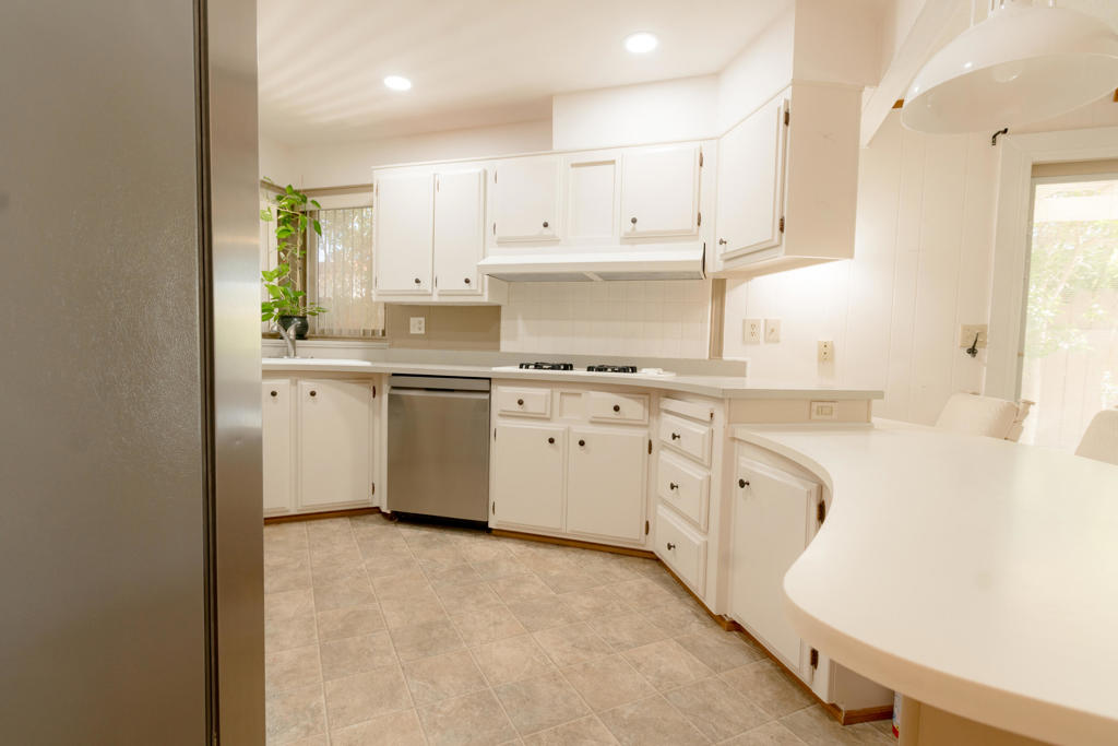 Desert Grove - Manufactured In Park