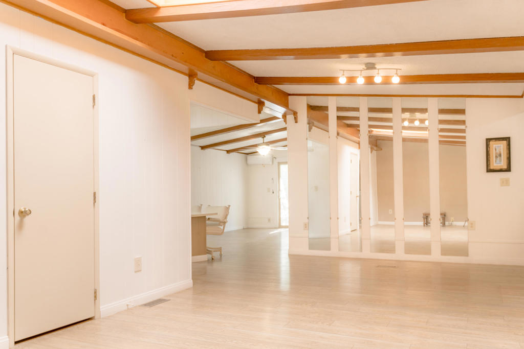 Desert Grove - Manufactured In Park