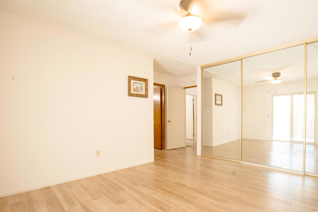 Desert Grove - Manufactured In Park