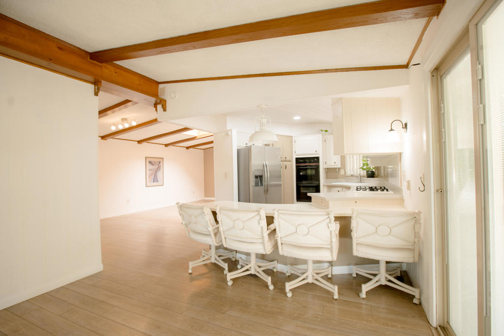 Desert Grove - Manufactured In Park