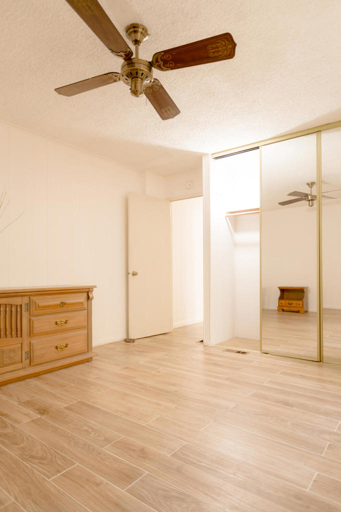 Desert Grove - Manufactured In Park