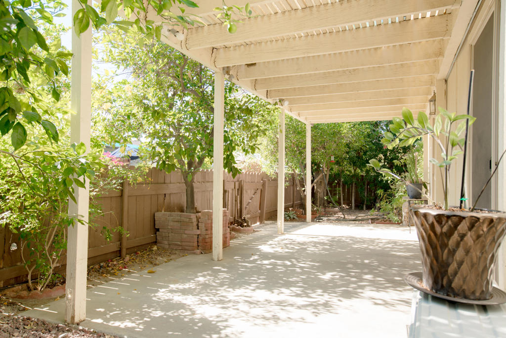 Desert Grove - Manufactured In Park