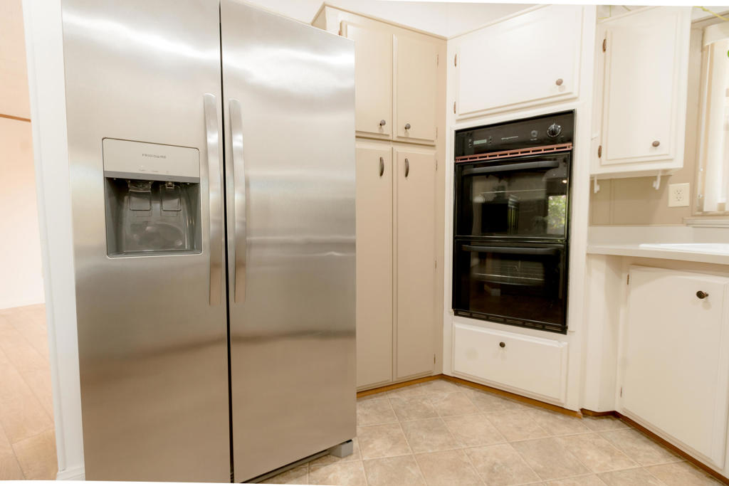 Desert Grove - Manufactured In Park