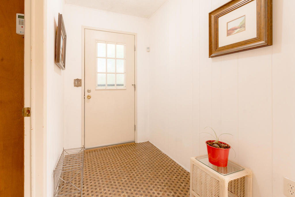 Desert Grove - Manufactured In Park