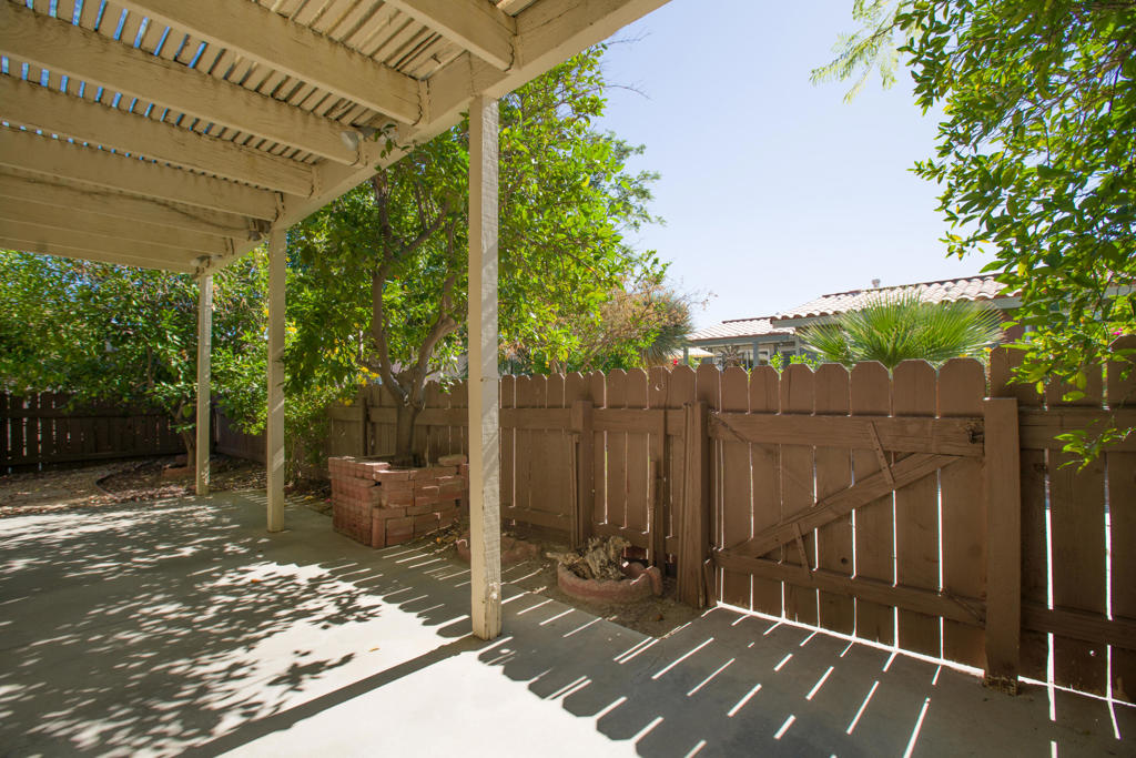 Desert Grove - Manufactured In Park