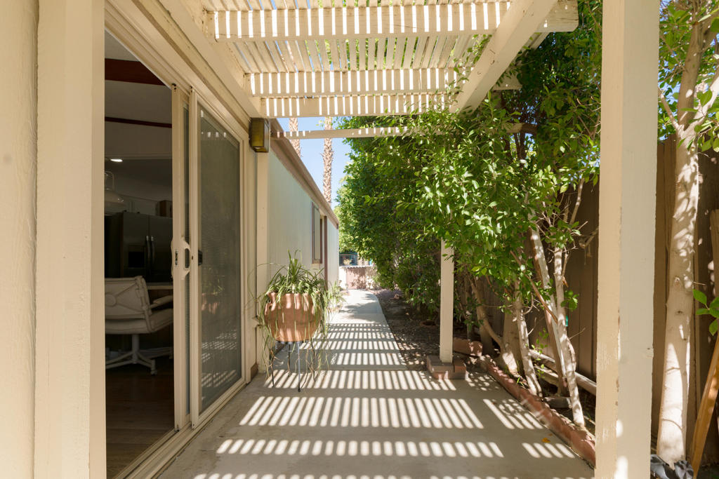 Desert Grove - Manufactured In Park