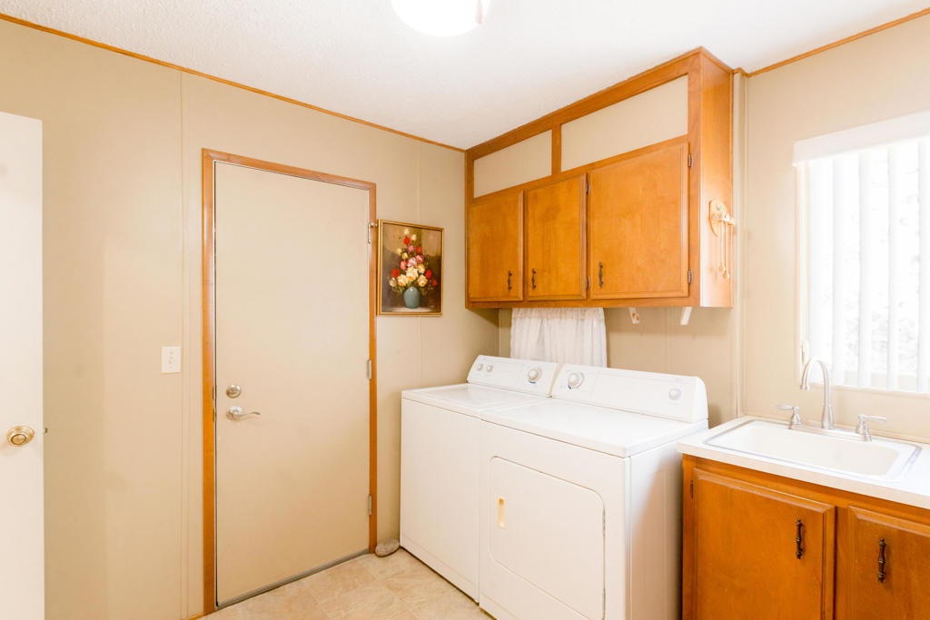 Desert Grove - Manufactured In Park