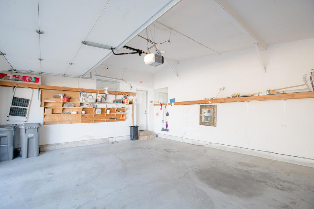 Desert Grove - Manufactured In Park