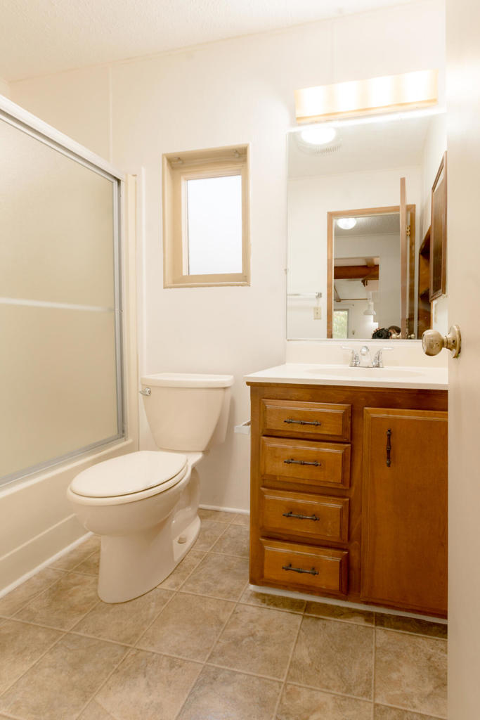 Desert Grove - Manufactured In Park