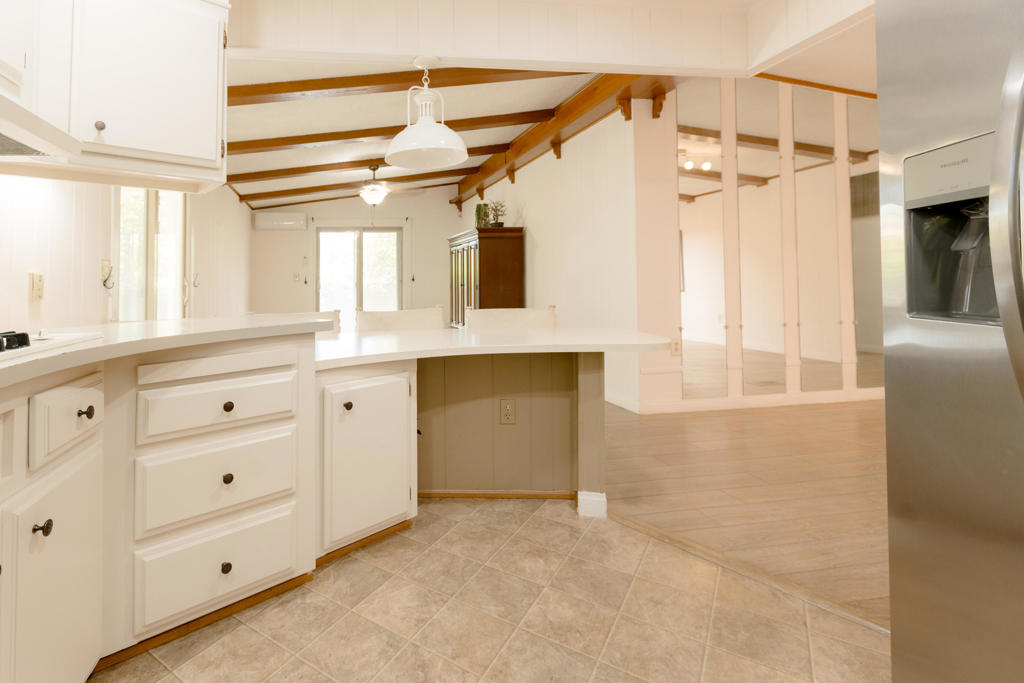 Desert Grove - Manufactured In Park