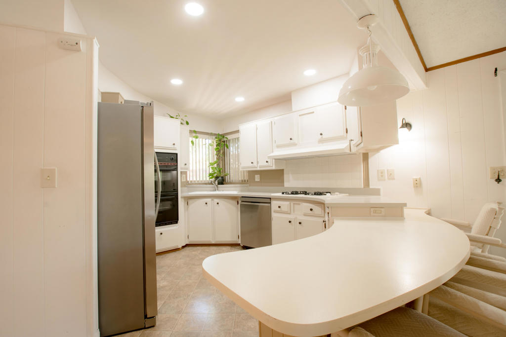 Desert Grove - Manufactured In Park