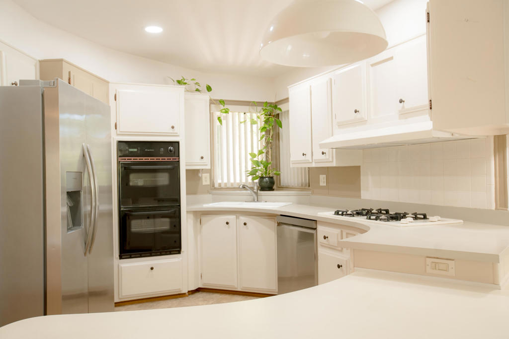 Desert Grove - Manufactured In Park