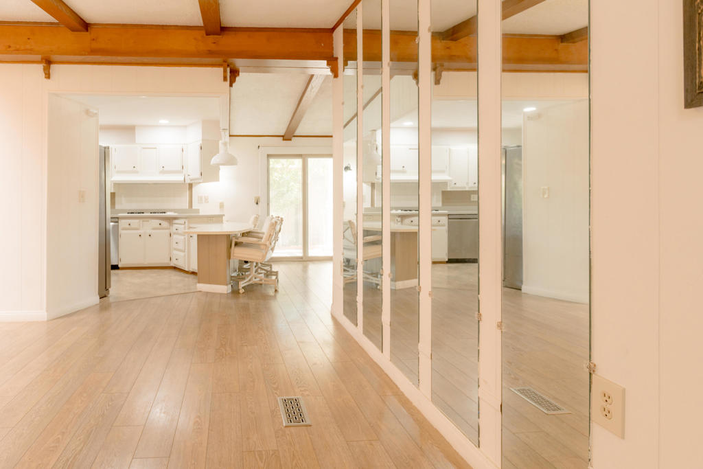 Desert Grove - Manufactured In Park