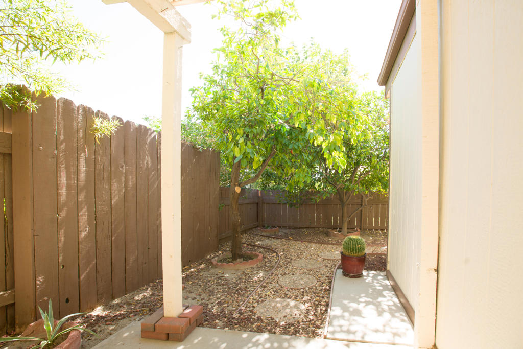 Desert Grove - Manufactured In Park