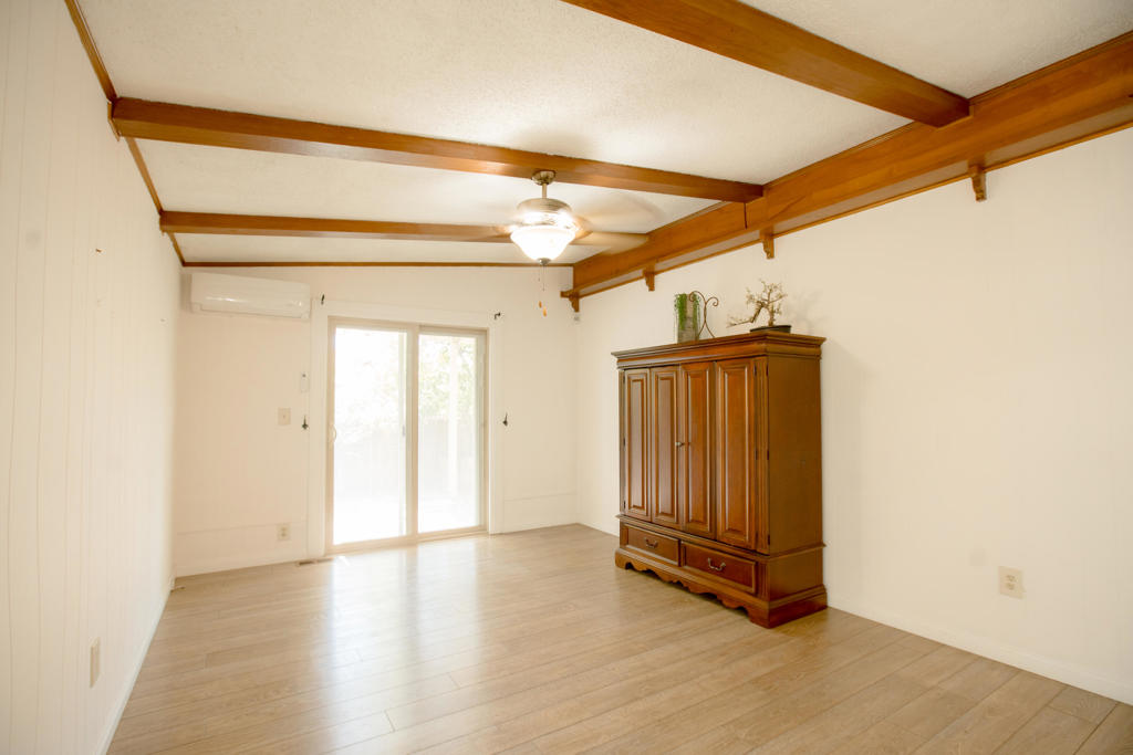 Desert Grove - Manufactured In Park