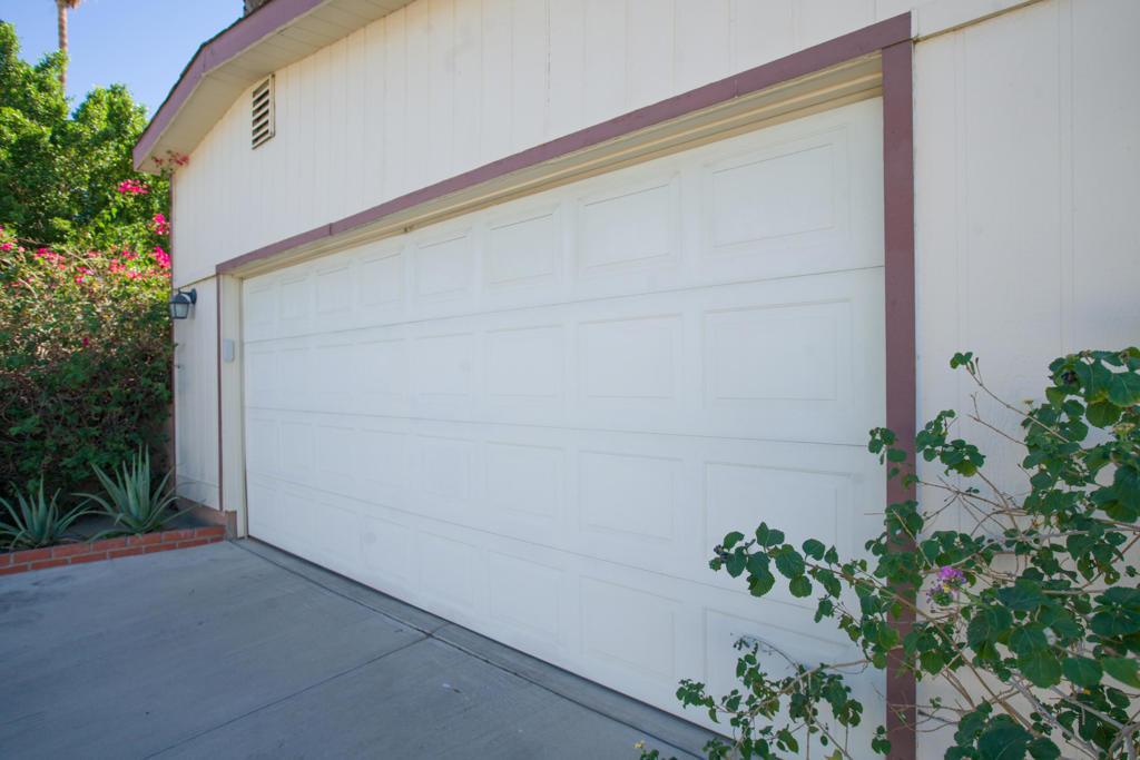 Desert Grove - Manufactured In Park