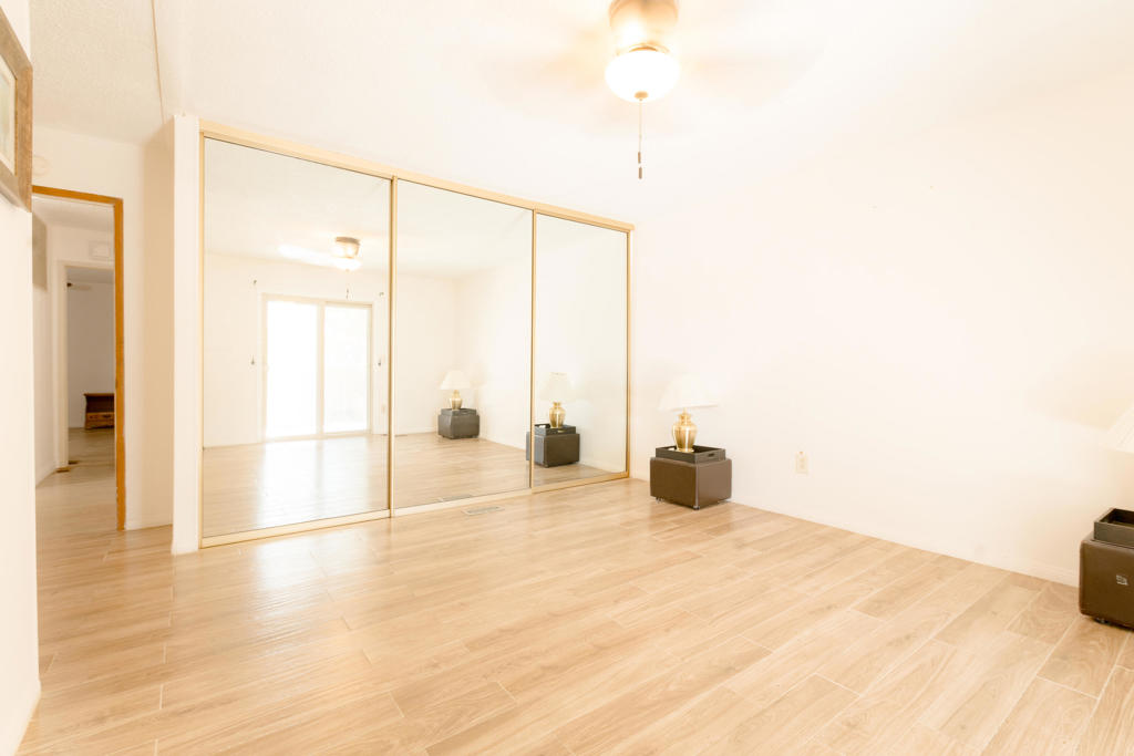 Desert Grove - Manufactured In Park