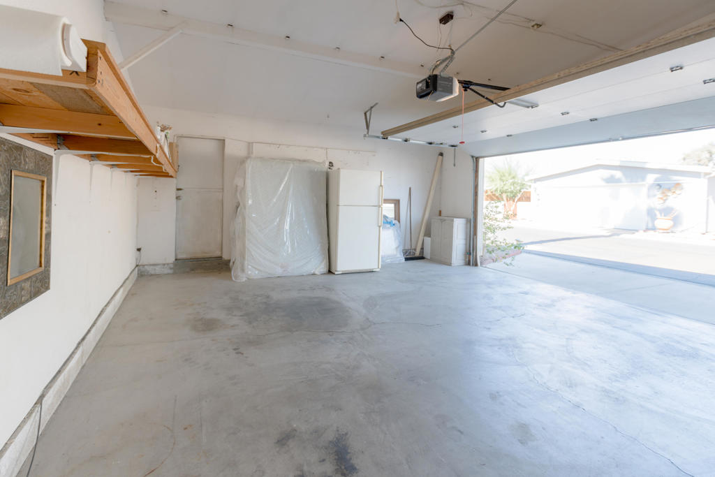 Desert Grove - Manufactured In Park