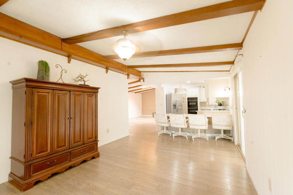 Desert Grove - Manufactured In Park