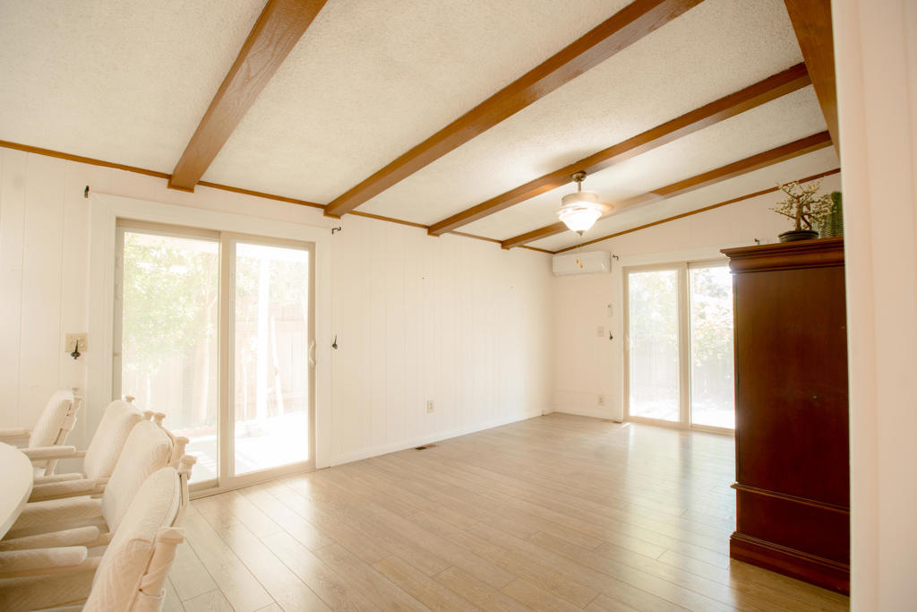 Desert Grove - Manufactured In Park