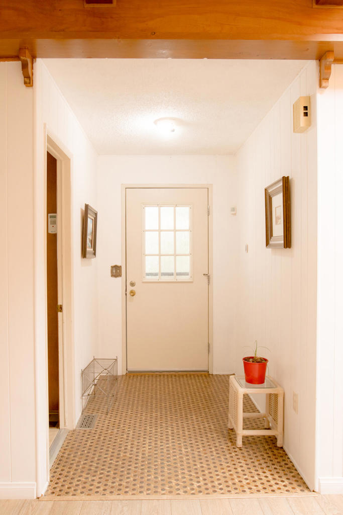 Desert Grove - Manufactured In Park