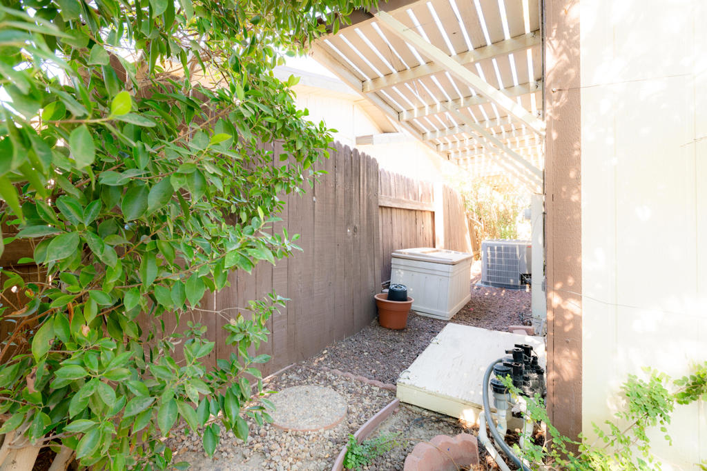 Desert Grove - Manufactured In Park