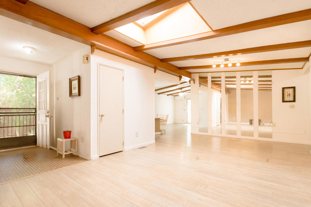 Desert Grove - Manufactured In Park