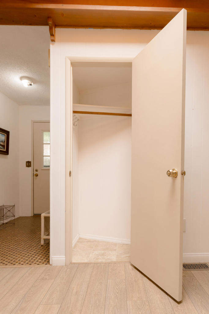 Desert Grove - Manufactured In Park