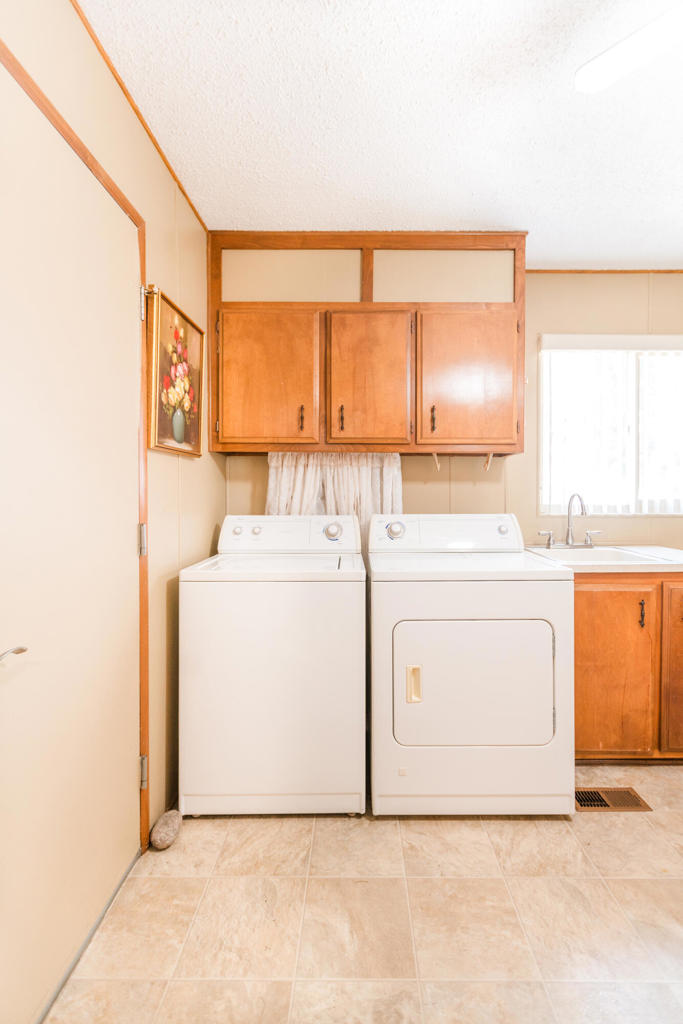 Desert Grove - Manufactured In Park