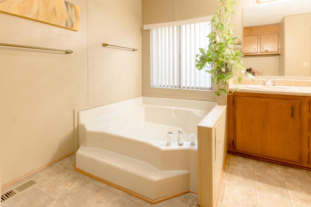 Desert Grove - Manufactured In Park