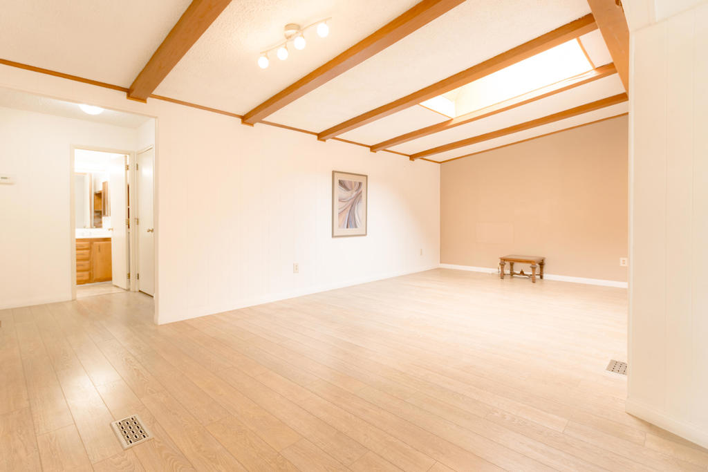 Desert Grove - Manufactured In Park